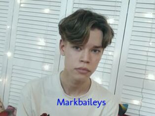 Markbaileys