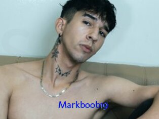 Markboob19