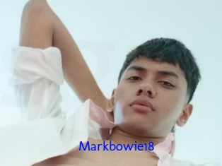Markbowie18