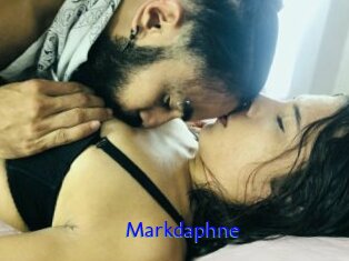 Markdaphne