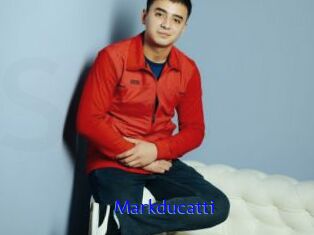Markducatti