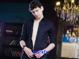 Markfar