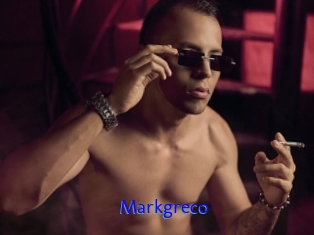 markgreco Sexo Gratis