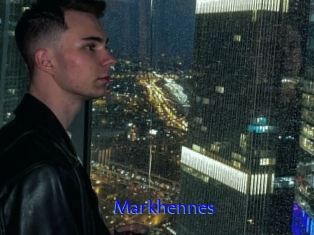 Markhennes