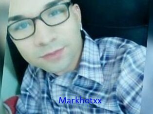 Mark_hotxx