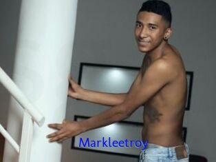 Markleetroy