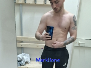 Marklione