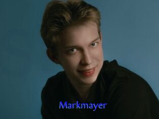 Markmayer