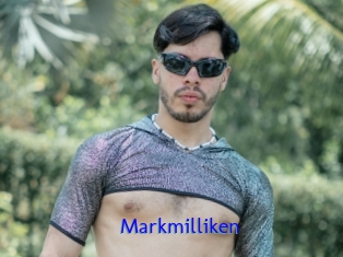 markmilliken Sexo Gratis