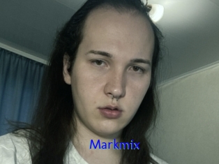 markmix Sexo Gratis