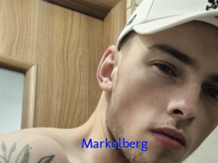 markolberg Sexo Gratis