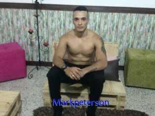 Markpeterson