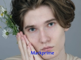 Markprime