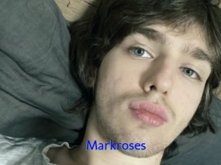 Markroses