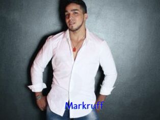 Markruff
