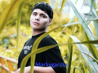 Marksgarcia