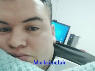 Marksimclair