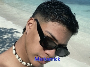 marksmick Sexo Gratis