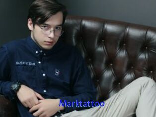 marktattoo Sexo Gratis