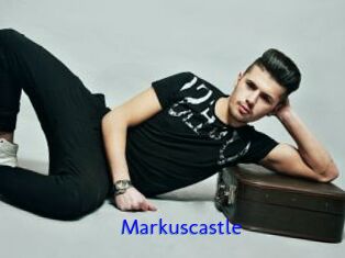 Markuscastle