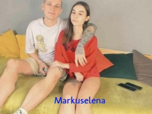 markuselena Sexo Gratis