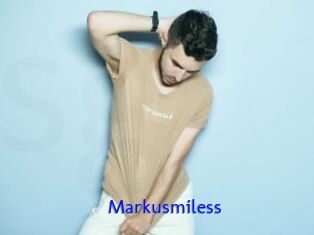 Markusmiless