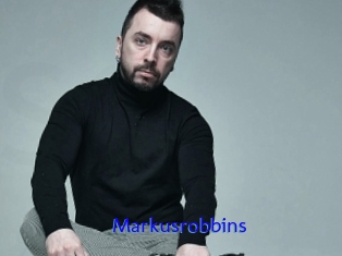Markusrobbins