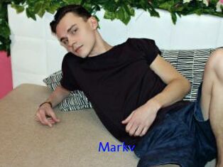 Markv