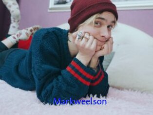 Markweelson
