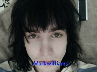 Markwilliams