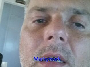 Markymark