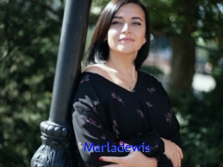 Marladewis