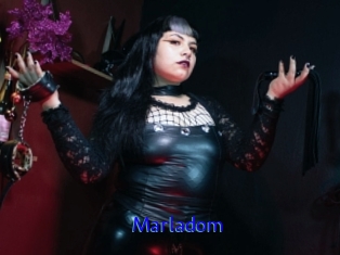 Marladom