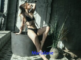 marlalane Sexo Gratis