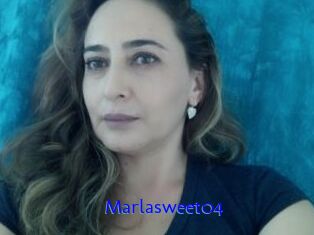 Marlasweet04