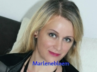 marlenebloem Sexo Gratis