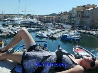 Marlenesexy