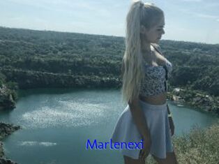 Marlenexi