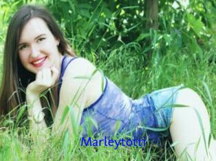 Marleytotti