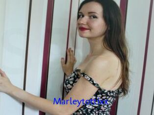 Marleytottixx