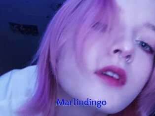 Marlindingo