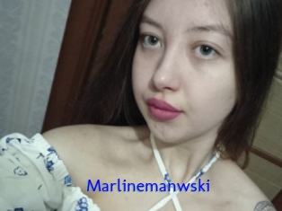 Marlinemanwski
