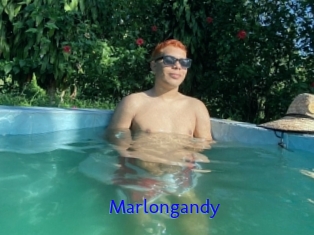 Marlongandy