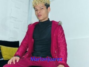Marlonjuarez
