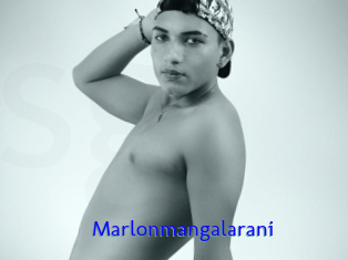 Marlonmangalarani