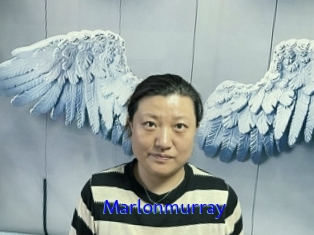 Marlonmurray