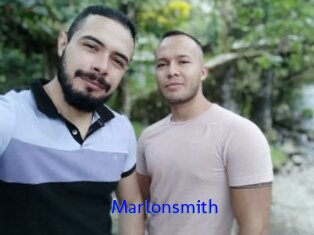 Marlonsmith