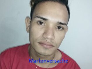 marlonversache Sexo Gratis