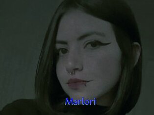 Marlori