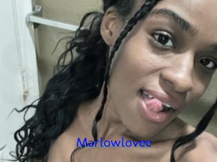 Marlowlovee